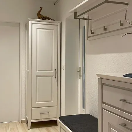 Private Apartamento *