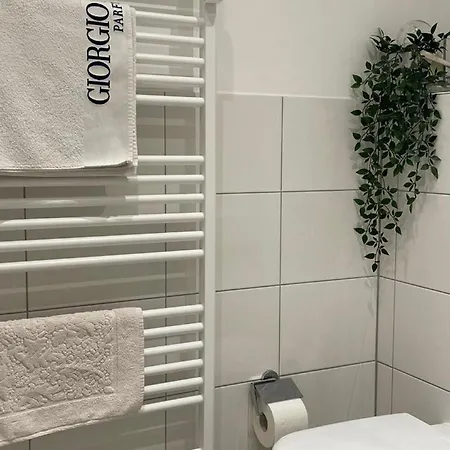 Private * ハノーファー